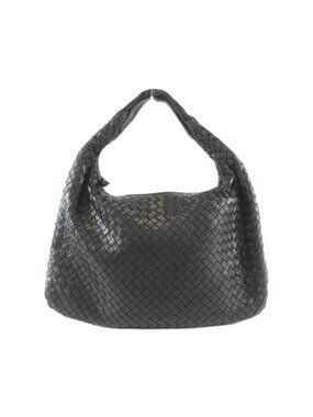 Bottega Veneta Shoulder Bag